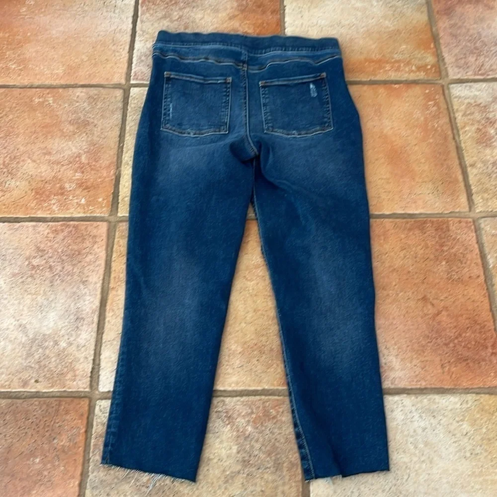 SPANX excellent used